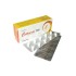 Calborate 740 mg Tablet