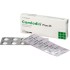 Camlodin Plus 5 mg+25 mg Tablet