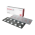 Camlosart 5 mg+20 mg Tablet
