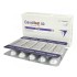 Candifast SB 65 capsule-(65mg)