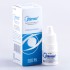Chlormet Eye Drops