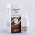 Cinarex-D Ophthalmic suspension