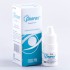 Cinarex Eye Drops