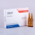 Citicol IM/IV inj