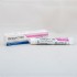 Clinacyn T GEL