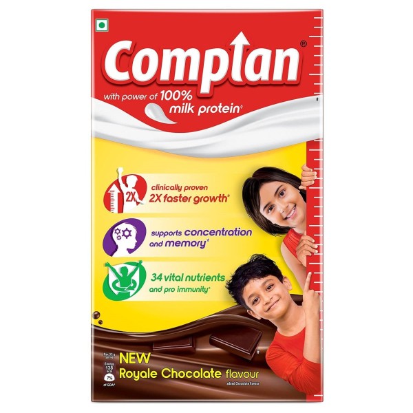 Complan Chocolate BIB 350gm in Bangladesh,Complan Chocolate BIB 350gm price , usage of Complan Chocolate BIB 350gm