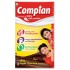 Complan Chocolate BIB 350gm