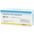 DB-Fair-3 Injection injection-(300000IU)