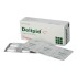 Delipid 300 mg Cap