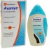 Avamys (Nasal spray) 120 doses (sprays) unit