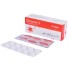 Disopan 2 mg (Tablet)
