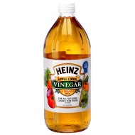 Heinz Apple Cider Vinegar- 473 ml