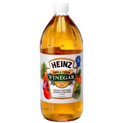 Heinz Apple Cider Vinegar- 473 ml