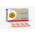 I-Gold Cap