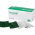 Imotil 2 mg Capsule