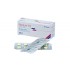 Norium 10 Tablet