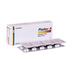 Pladex A Tab Pladex A Tab