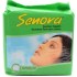 Senora Sanitary Napkin Eco. Pack Belt (15 Pads)