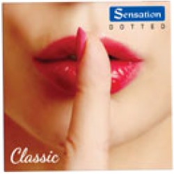 Sensation Classic Sensation Classic