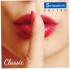 Sensation Classic