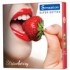 Sensation Strawberry