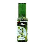 Suthol Spray 100ml