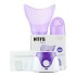 facial steamer