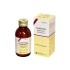 A-Mycin Lotion 3% W/V