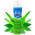 DUREX Play Aloe Vera 50ml