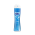 DUREX Play Classic Pleasure Gel 50ml