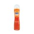 DUREX Play Warming 100ml