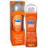DUREX Play Warming 50ml