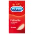 Durex Fetherlite