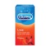 Durex Love