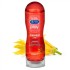 Durex Play Massage 2 in 1 Water Based Lube 200ml