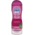 Durex Play Sensual Massage 2 in 1 Water Based Lube 200ml