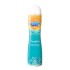Durex Play Tingling Water Based Gel Lube 100ml