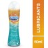 Durex Play Tingling Water Based Gel Lube 50ml