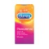 Durex Pleasuremax
