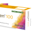 Decaren 100 mg capsule