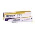 Depiquin cream