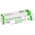 Dermasol 0.05% 10g ointment