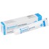 Dermasol 0.05% 20g Ointment