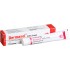 Dermasol 0.05% Cream
