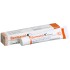 Dermasol-N 0.05%+0.5%+2% Cream