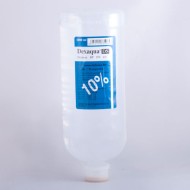 Dexaqua DS 1000 Dexaqua DS 1000