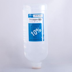 Dexaqua DS 1000 Dexaqua DS 1000