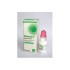 Dexonex-C Eye Drop 0.1%+0.5%