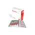 Dexonex Injection 5 mg/ml