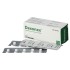Dexonex Tablet 0.5 mg